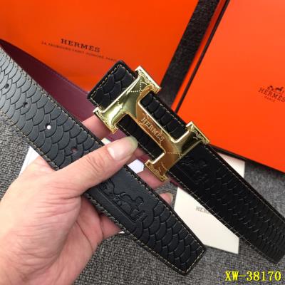 cheap hermes belts cheap no. 436